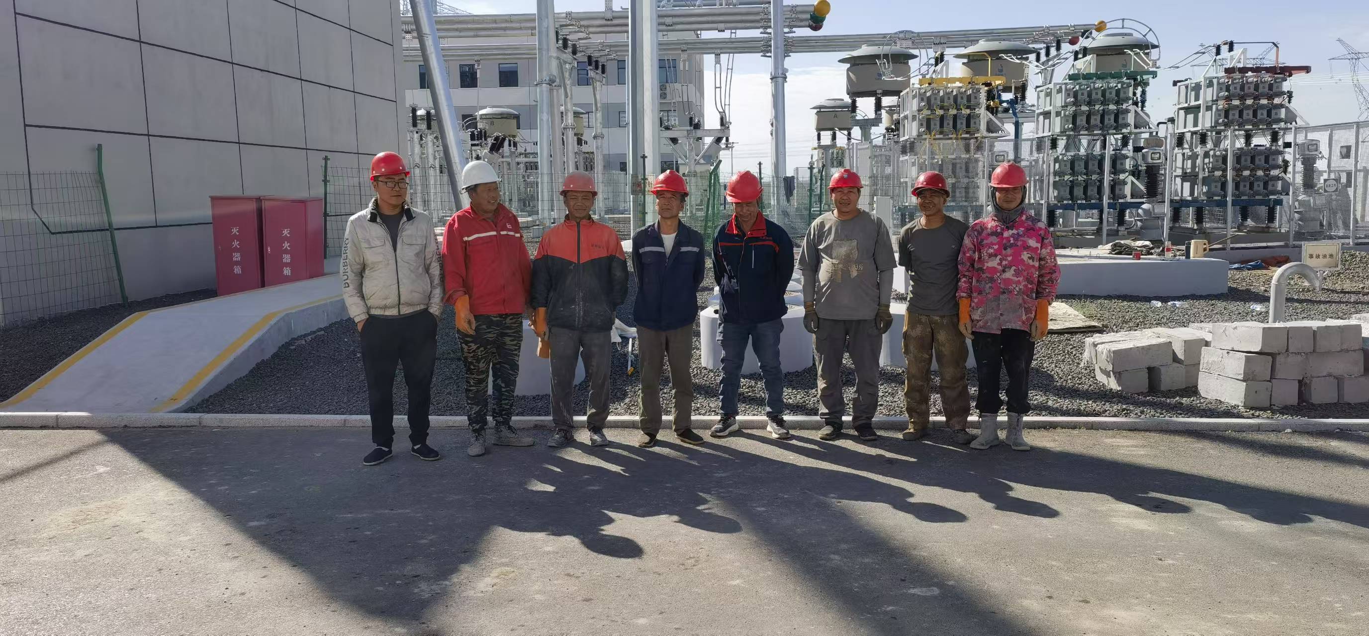 金波乡注浆加固法适用于哪些地基类型？